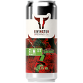 Rivington Elm St DIPA 500ml (8%)