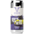 Rivington Pick And Axe West Coast DIPA 500ml (8%)