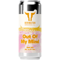 Rivington Out Of My Mind Hazy IPA 500ml (6.5%)