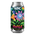 Floc Hyper Floral Hazy IPA 440ml (6.2%)