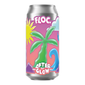 Floc Afterglow Hazy IPA 440ml (6%)