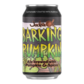 Jackie O's Barking Pumpkin Pumpkin Ale 355ml (8.5%)