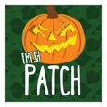 Wormtown Fresh Patch Pumpkin Ale 473ml (4.5%)