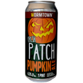 Wormtown Fresh Patch Pumpkin Ale 473ml (4.5%)