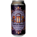 Belleflower Twilight Reverie Marzen Lager 473ml (6%)