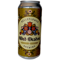 Belleflower Gilded Meadow Dunkel Lager 473ml (5.1%)