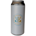 Belleflower Barn Hex (Mosaic, Strata, El Dorado) DIPA 473ml (8.5%)