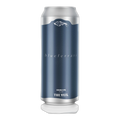 The Veil blueferrari DIPA 473ml (8%)