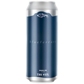 The Veil blueferrari DIPA 473ml (8%)