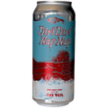 The Veil Dirt Dirt Nap Nap DIPA 473ml (8.8%)
