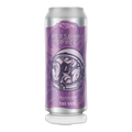 The Veil Personvl Spvce³ DIPA 473ml (8.5%)