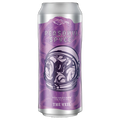 The Veil Personvl Spvce³ DIPA 473ml (8.5%)