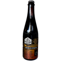 Bottle Logic Controlled Extraction Imperial Stout 500ml (13.32%)