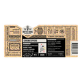 Bottle Logic Chromatophore (2026) Barley Wine 500ml (13.16%)