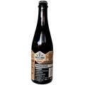 Bottle Logic Chromatophore (2026) Barley Wine 500ml (13.16%)