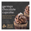Trillium German Chocolate Cupcake Imperial Stout 500ml (10.5%)