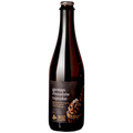 Trillium German Chocolate Cupcake Imperial Stout 500ml (10.5%)