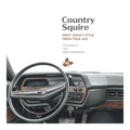 Trillium Country Squire West Coast IPA 473ml (7%)