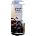Trillium Country Squire West Coast IPA 473ml (7%)