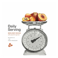Trillium Daily Serving: Peach & Apricot Berliner Weisse 473ml (6%)