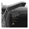 Trillium Underneath the Secret Stairs Stout 473ml (5%)