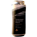 Trillium Underneath the Secret Stairs Stout 473ml (5%)