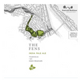 Trillium The Fens IPA 473ml (7%)