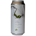 Trillium The Fens IPA 473ml (7%)