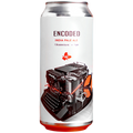 Trillium Encoded DIPA 473ml (7.5%)