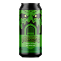 Vault City Gosebumps 2: Return of the (S)lime Sour 440ml (4.5%)