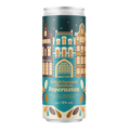 Vault City Salted Caramel Chocolate Pepernoten Imperial Stout 330ml (13%)
