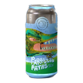 Left Handed Giant Parallel Paths DIPA 440ml (8%)