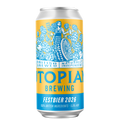 Utopian Festbier 26 Lager 440ml (5.6%)