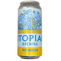 Utopian Fest-Marzen Amber Lager 440ml (5.4%)