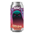 Floc Wisdom West Coast IPA 440ml (6.8%)
