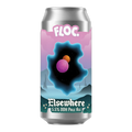 Floc Elsewhere Pale Ale 440ml (5.5%)