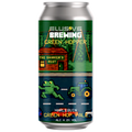 Elusive Green Hopper (2026) Pale Ale 440ml (4.2%)