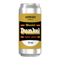 Verdant Dunkel Lager 440ml (5%)
