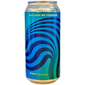 We Can Be Friends Eight Alcohol Free IPA 440ml (0.5%)