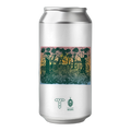 Track Fall Bitter 440ml (4.6%)