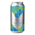 Track Notice DIPA 440ml (8%)