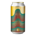 Track Romanticised Gold Top DIPA 440ml (8.4%)