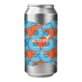 Track Dog Sled Hazy Pale Ale 440ml (4.5%)