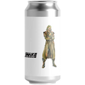 Azvex Liquid Snake IPA 440ml (6.2%)