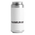 Azvex Liquid Snake IPA 440ml (6.2%)
