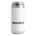 Azvex Solid Snake IPA 440ml (6.2%)