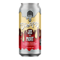 Vault City Stoopid Jus de Mort Smoothie Sour 440ml (5.8%)