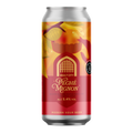 Vault City Péché Mignon Smoothie Sour 440ml (5.4%)