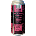 RAR Out of Order: Shinobi Slushie Smoothie Sour 473ml (5%)