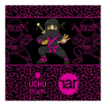 RAR Out of Order: Shinobi Slushie Smoothie Sour 473ml (5%)